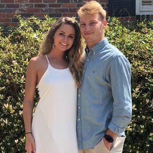 Meet your Posher, Jake